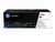 HP 414X Magenta | W2023X | Original HP Toner Cartridge – High Yield
