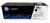HP 48A | CF248A | Original HP Black Toner Cartridge