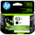 F6U64AN | HP 63XL | Original HP High-Yield Ink Cartridge - Black