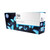P2V72A | HP 730 | Original HP High-Yield Ink Cartridge - Gray