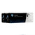 CF283AD | HP 83A | Original HP 2-Pack LaserJet Toner Cartridges - Black