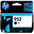 F6U15AN | HP 952 | Original HP Original Ink Cartridge - Black