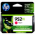 L0S64AN | HP 952XL | Original HP Ink Cartridge - Magenta