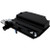 P1B94A | Original HP Waste Toner Collection Unit