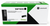 Lexmark 56F1000 | Original Black Toner Cartridge