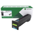 82K1HC0 | Original Lexmark Toner Cartridge – Cyan