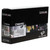 C746H1KG | C746/C748 | Original Lexmark High-Yield Toner Cartridge - Black