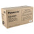 UG5580 | Original Panasonic Toner Cartridge – Black