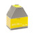 884901 | Original Ricoh Toner Cartridge - Yellow