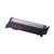 CLT-M404S | Original Samsung laser Toner Cartridge - Magenta