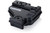 MLT-W709 | Original Samsung Toner Cartridge – Black