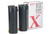 006R00396 | Original Xerox Toner Cartridge - Black