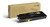 106R03501 | Original Xerox Toner Cartridge - Yellow