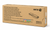 Xerox 106R03512 | Original High-Capacity Black Toner