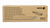 106R03514 | VersaLink C400/C405 | Original Xerox High-Yield Toner Cartridge - Cyan