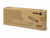 106R03515 | VersaLink C400/C405 | Original Xerox High-Yield Toner Cartridge - Magenta