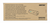 106R03580 | VersaLink B400/B405 | Original Xerox Toner Cartridge - Black