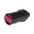 106R03917 | The VersaLink C600 | Original Xerox Toner Cartridge - Magenta