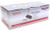 006R01238 | Original Xerox Toner Cartridge - Black