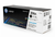 HP 206A | W2110A | Original HP Black Toner Cartridge