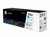 HP 206A Cyan | W2111A | Original HP Toner Cartridge