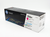 HP 206A Magenta | W2113A | Original HP Toner Cartridge