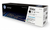 HP 206X | W2110X | Original HP Black Toner Cartridge – High Yield