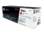 HP 206X Magenta | W2113X | Original HP Toner Cartridge – High Yield