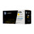Original HP 658X SET | W2000X W2001X W2002X W2003X | LaserJet High-Yield Toner Cartridges - Black, Cyan, Magenta, Yellow