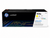 HP 414A Set | 4-Pack Original Toner Combo | All Four Colors Included