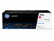 HP 414A Set | 4-Pack Original Toner Combo | All Four Colors Included