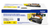 Brother TN-339 Set | 4-Pack Original Toner Combo | 4 Colors