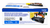 Brother TN-339 Set | 4-Pack Original Toner Combo | 4 Colors