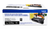 Brother TN-339 Set | 4-Pack Original Toner Combo | 4 Colors