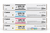 Canon GPR-58 Set | Original Canon Laser Toner Cartridges – Black, Cyan, Magenta, Yellow