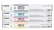 Canon GPR-55 Set | 4-Pack Original Laser Toner Combo | All Colors