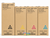 Ricoh MP-C7500 Set | 841288, 841289, 841290, 841291 | Original Ricoh Laser Toner Cartridges – Black, Cyan, Magenta, YellowR