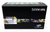 Lexmark Set | X792X4CG, X792X4KG, X792X4MG, X792X4YG | Original Lexmark Extra High-Yield Toner Cartridges – Black, Cyan, Magenta, Yellow
