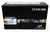 Lexmark Set | X792X4CG, X792X4KG, X792X4MG, X792X4YG | Original Lexmark Extra High-Yield Toner Cartridges – Black, Cyan, Magenta, Yellow