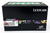 Lexmark Set | X792X4CG, X792X4KG, X792X4MG, X792X4YG | Original Lexmark Extra High-Yield Toner Cartridges – Black, Cyan, Magenta, Yellow