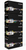 Lexmark Set | X792X4CG, X792X4KG, X792X4MG, X792X4YG | Original Lexmark Extra High-Yield Toner Cartridges – Black, Cyan, Magenta, Yellow