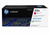 HP 212X Magenta | W2123X | Original HP Toner Cartridge – High Yield