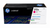 HP 212A Magenta | W2123A | Original HP Toner Cartridge