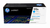 HP 212A Cyan | W2121A | Original HP Toner Cartridge