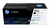 HP 212A | W2120A | Original HP Black Toner Cartridge