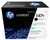 HP 147Y | W1470Y | Original HP Black Toner Cartridge – Extra High Yield