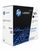 HP 147Y | W1470Y | Original HP Black Toner Cartridge – Extra High Yield