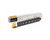 TK-8529Y | 1T02RMACS0 | Original Kyocera Toner Cartridge - Yellow