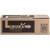 TK-857K | 1T02H70US0 | Original Kyocera Toner Cartridge - Black