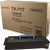 TK-717 | 1T02GR0US0 | Original Kyocera Toner Cartridge - Black